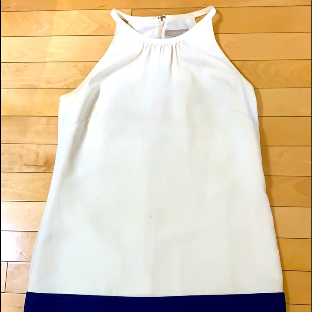 Banana Republic Dress